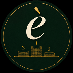 surenchère logo